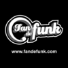Fan De Funk