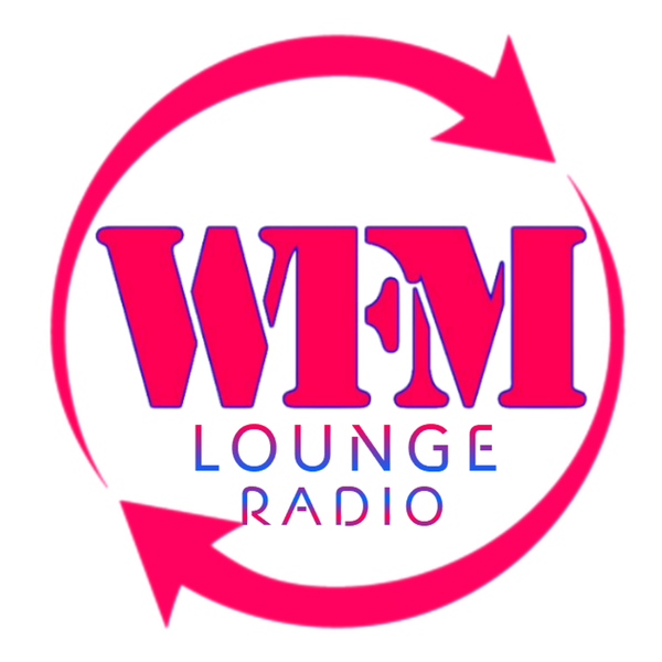 WFM LOUNGE RADIO