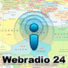 Webradio 24