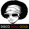 Disco Soul Gold