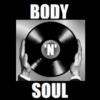 Body ‘N’ Soul